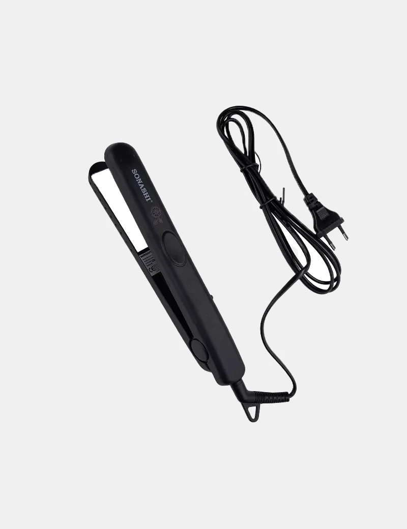 مملس شعر سوناشي