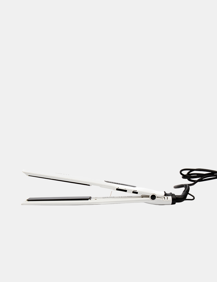 مملس شعر Sokany