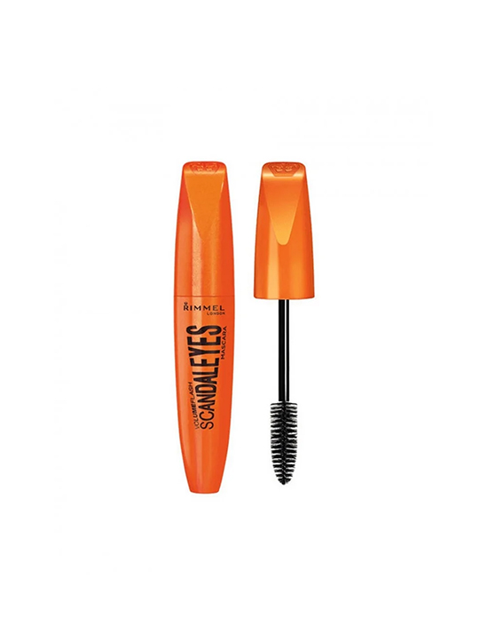 ماسكارا سكاندال آيز