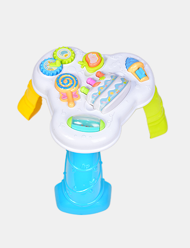 لعبة ترابيزة تعليمية