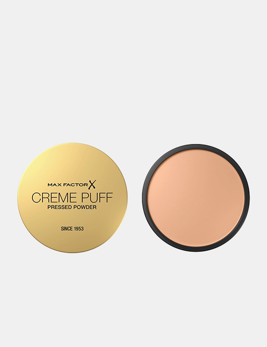 بودرة وجه مضغوطة ماكس فاكتور