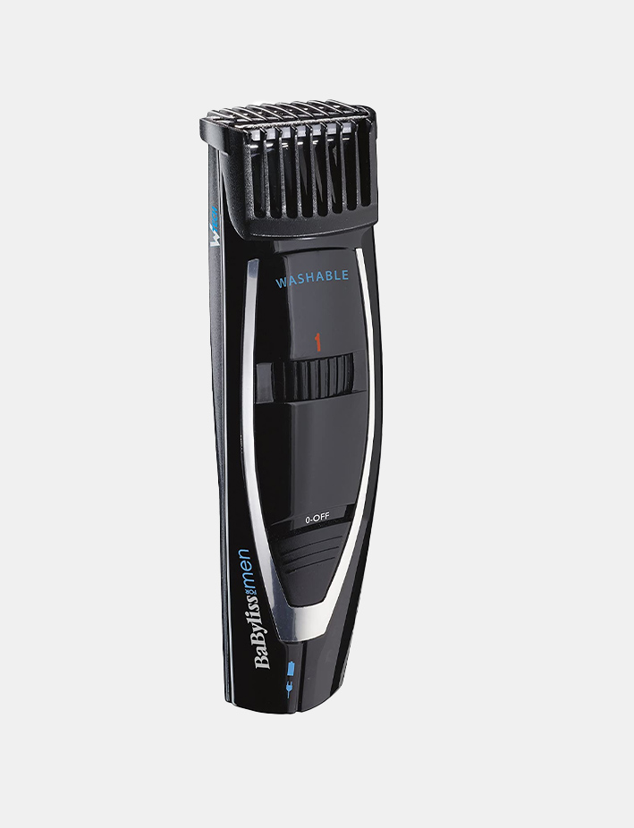 ماكينة حلاقة Babyliss
