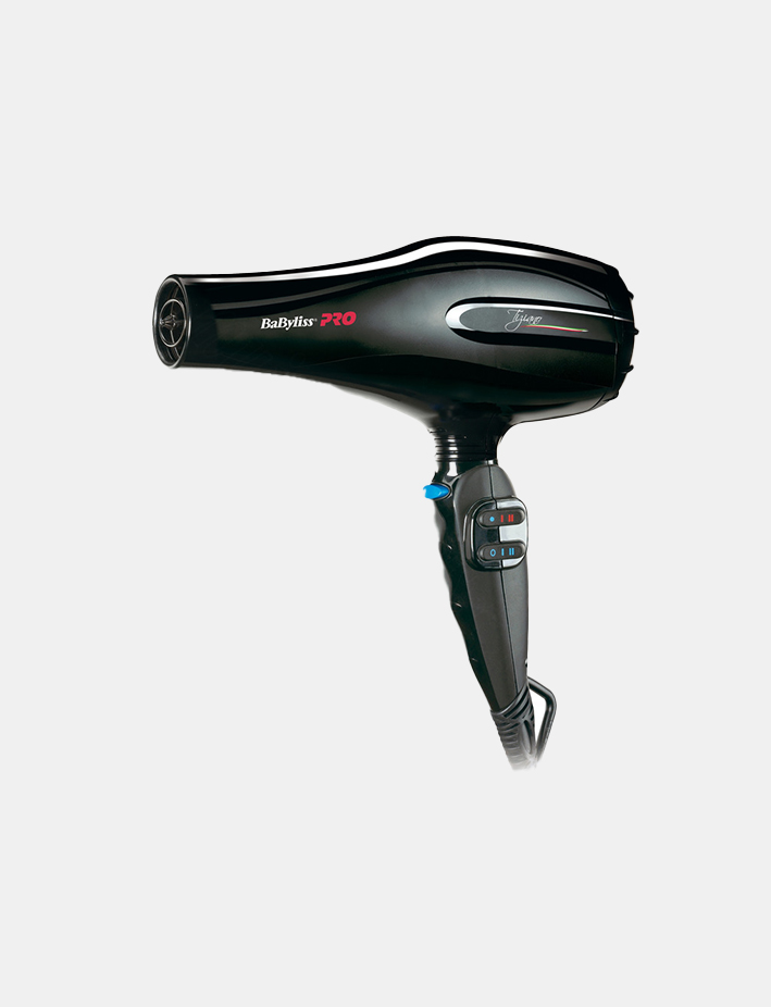 مجفف الشعر برو