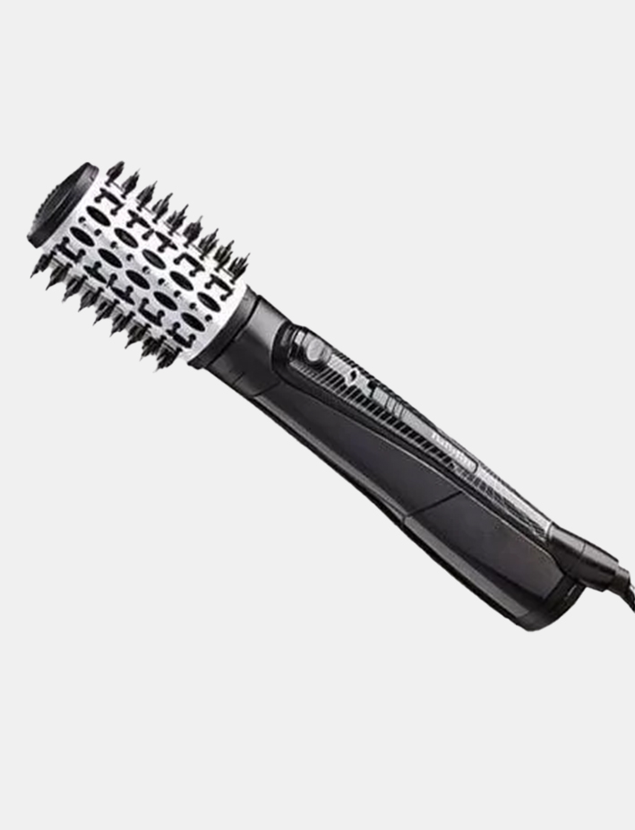 مجفف شعر Babyliss