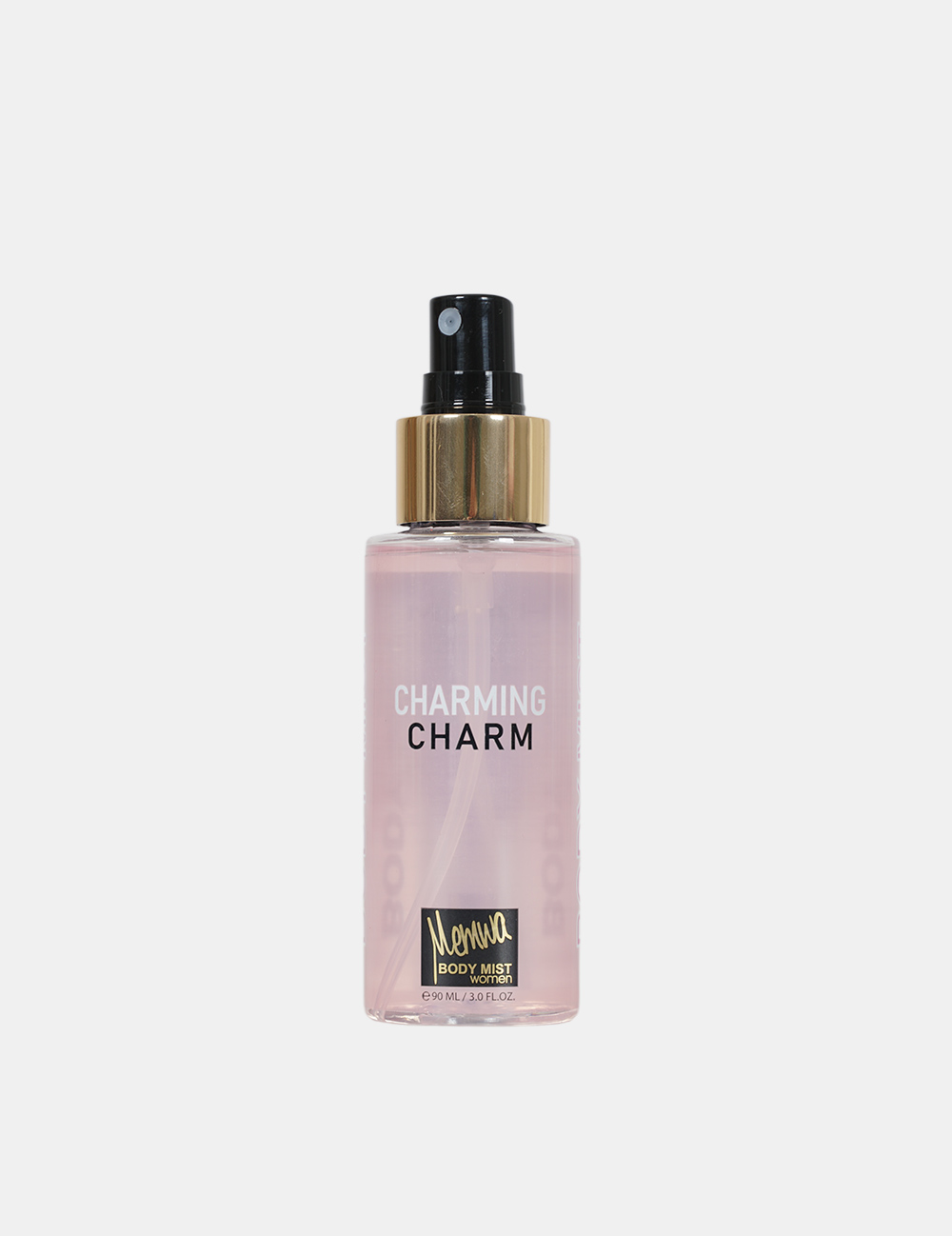 معطر جسم CHARMING CHARM