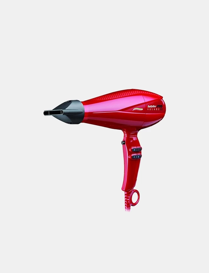 مجفف فولاري،