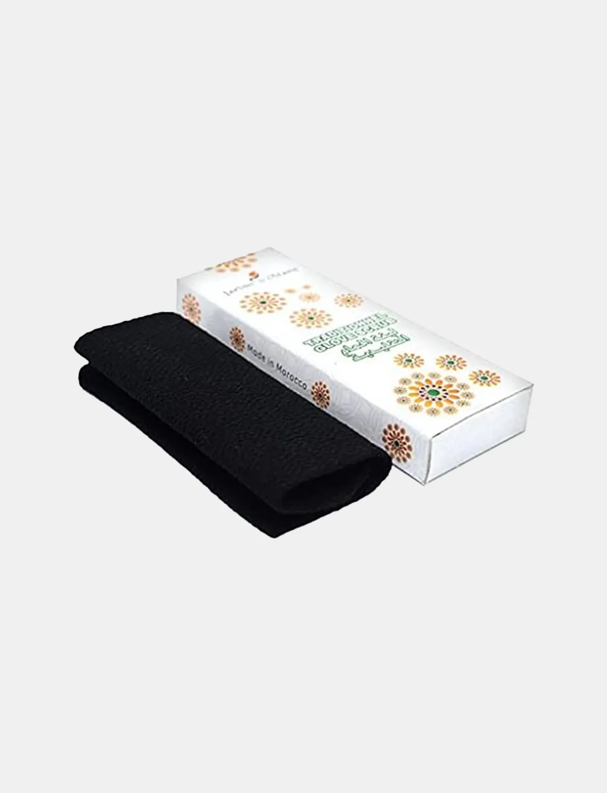 الليفة المغربية التقليدية