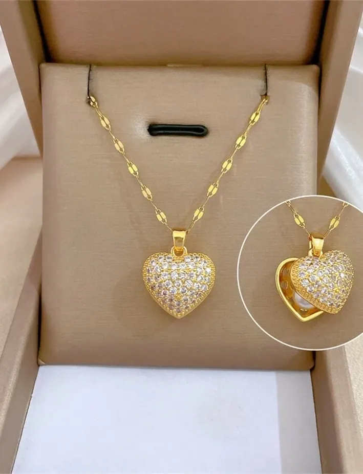 سلسال صدر  ستيل