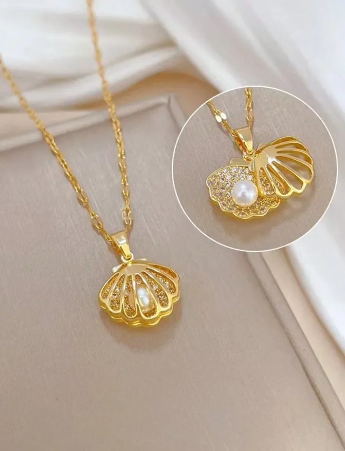 سلسال صدر  ستيل