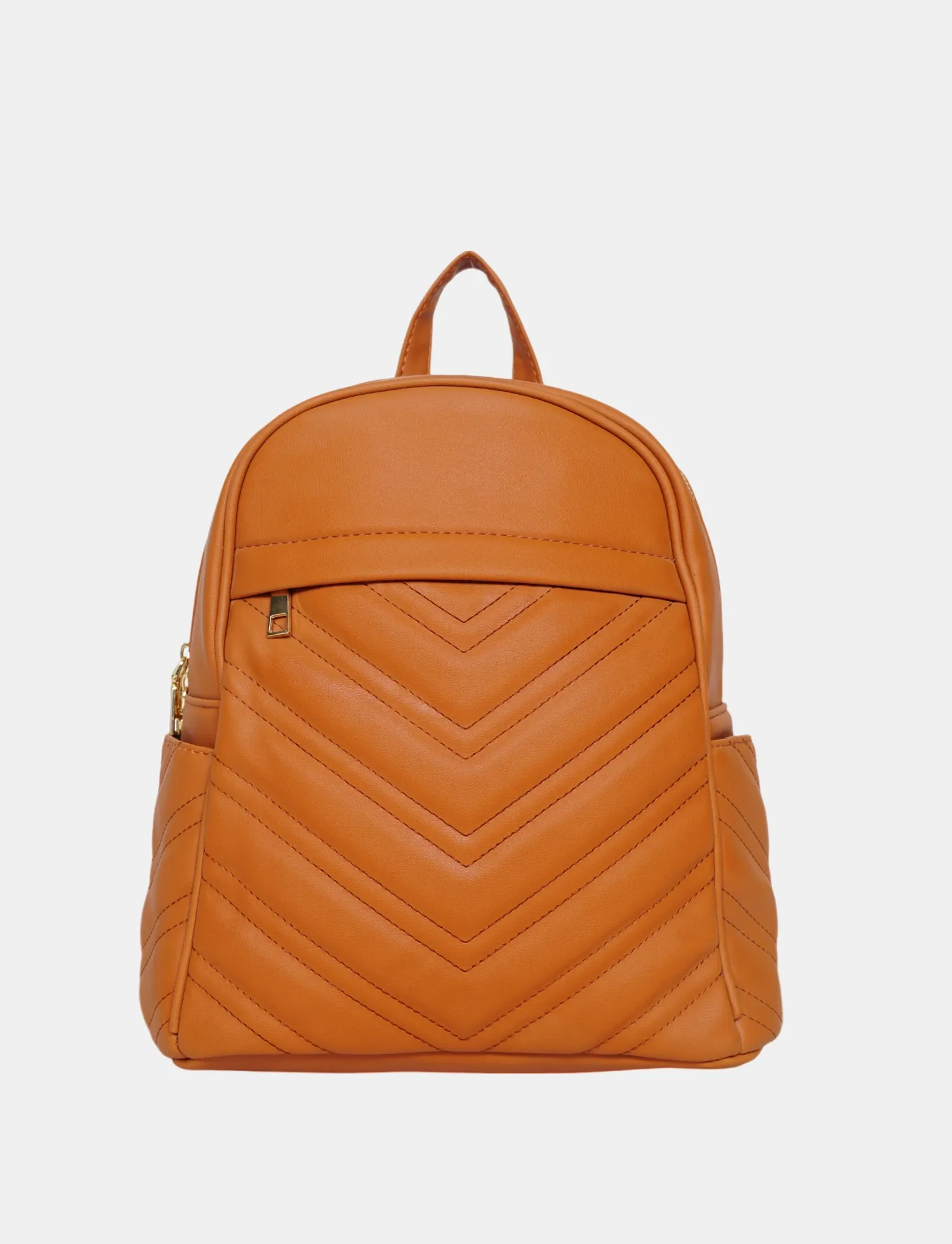 شنطة ظهر نسائي