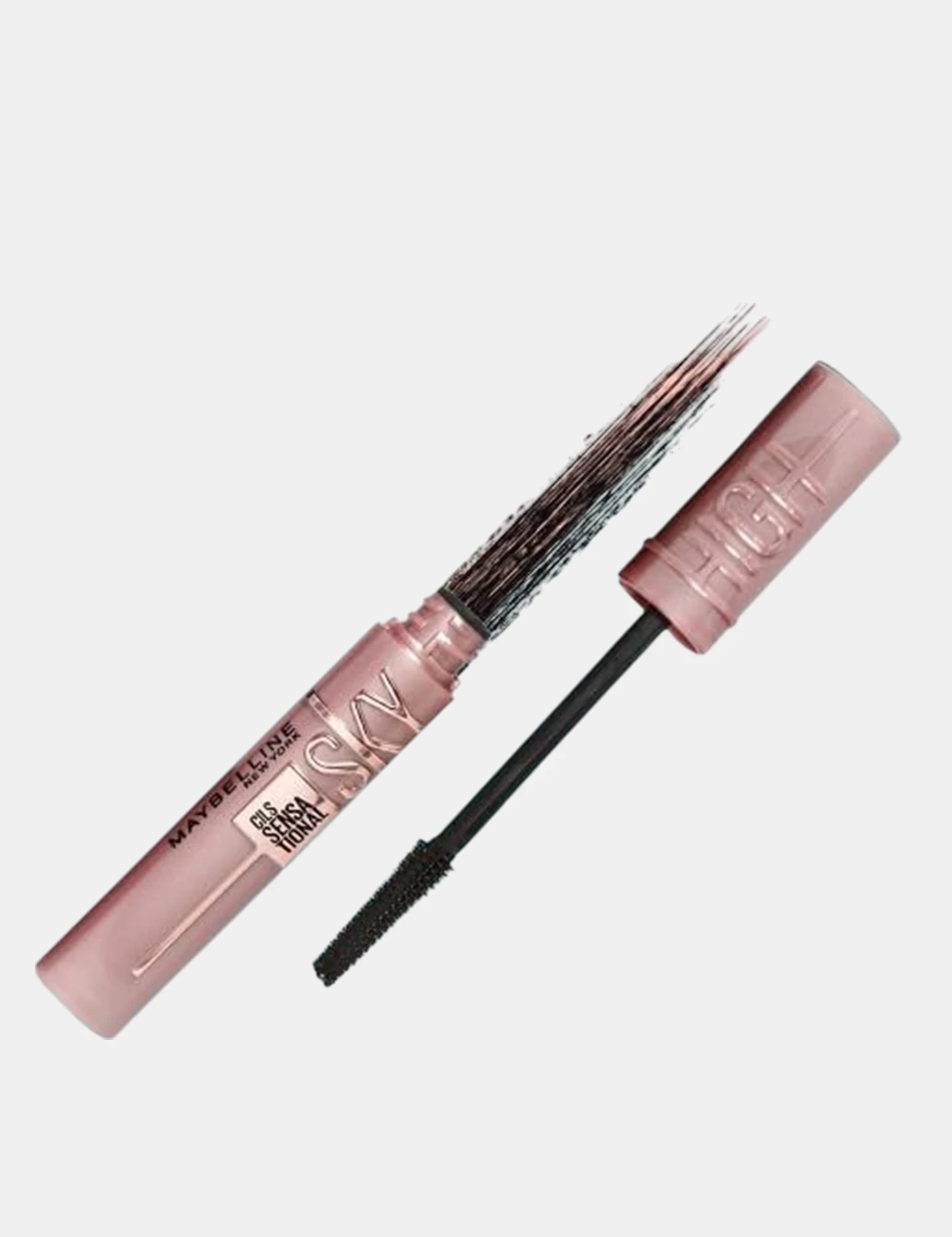 ماسكارا ميبلين نيويورك