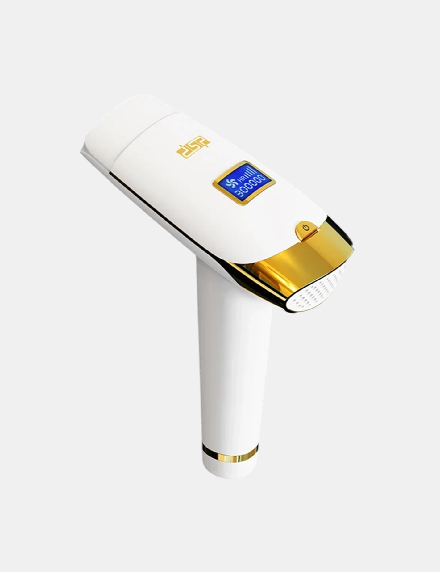 جهاز إزالة الشعر  المحترف بالليزر