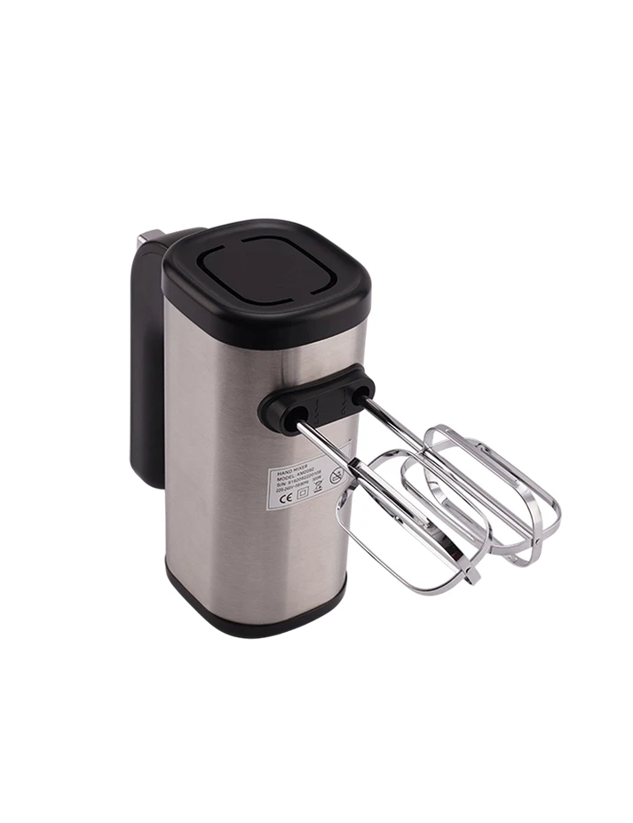 خفاق بيض  300  وات 5 سرعات ستانيلس