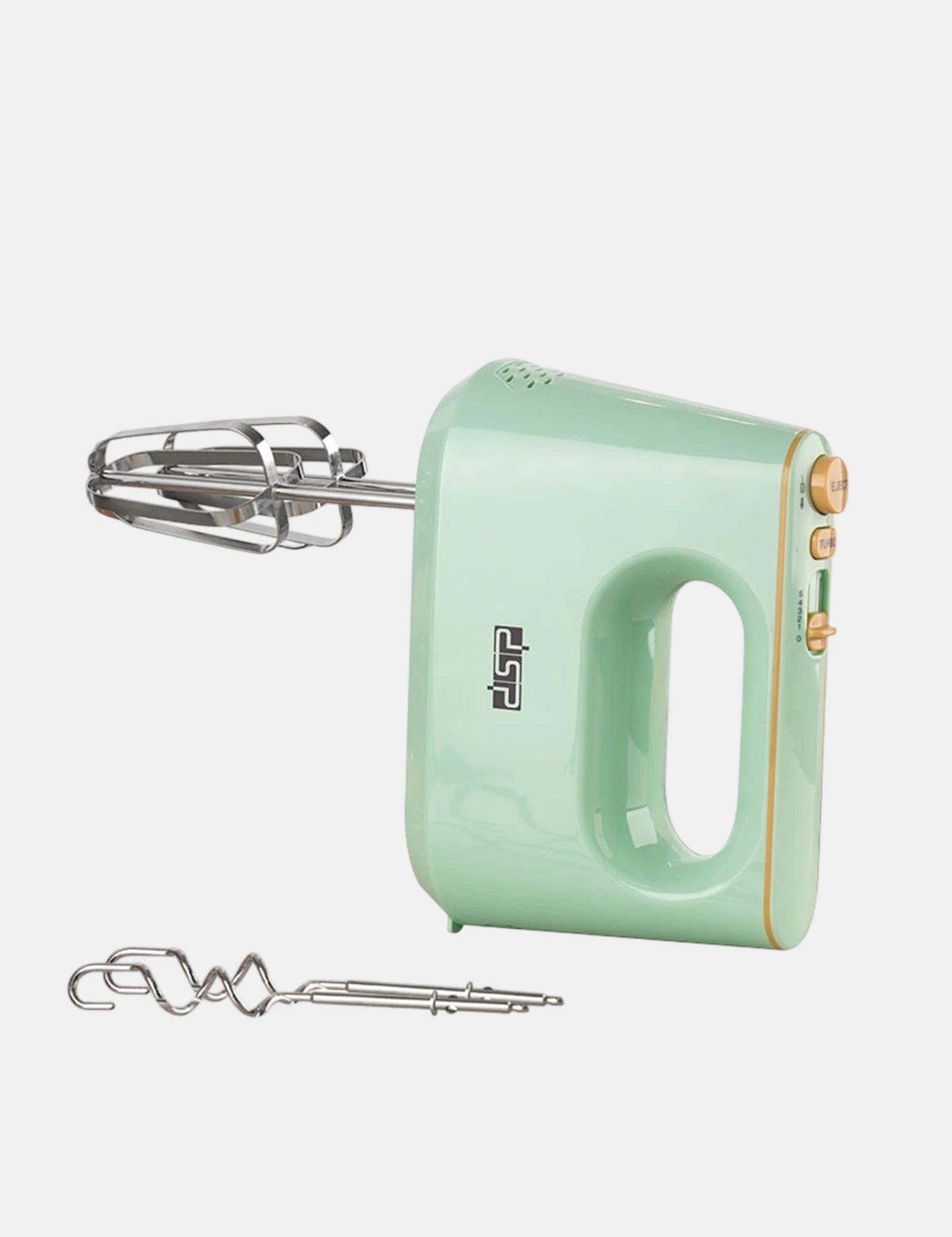 خفاق بيض كهربائي 300 وات