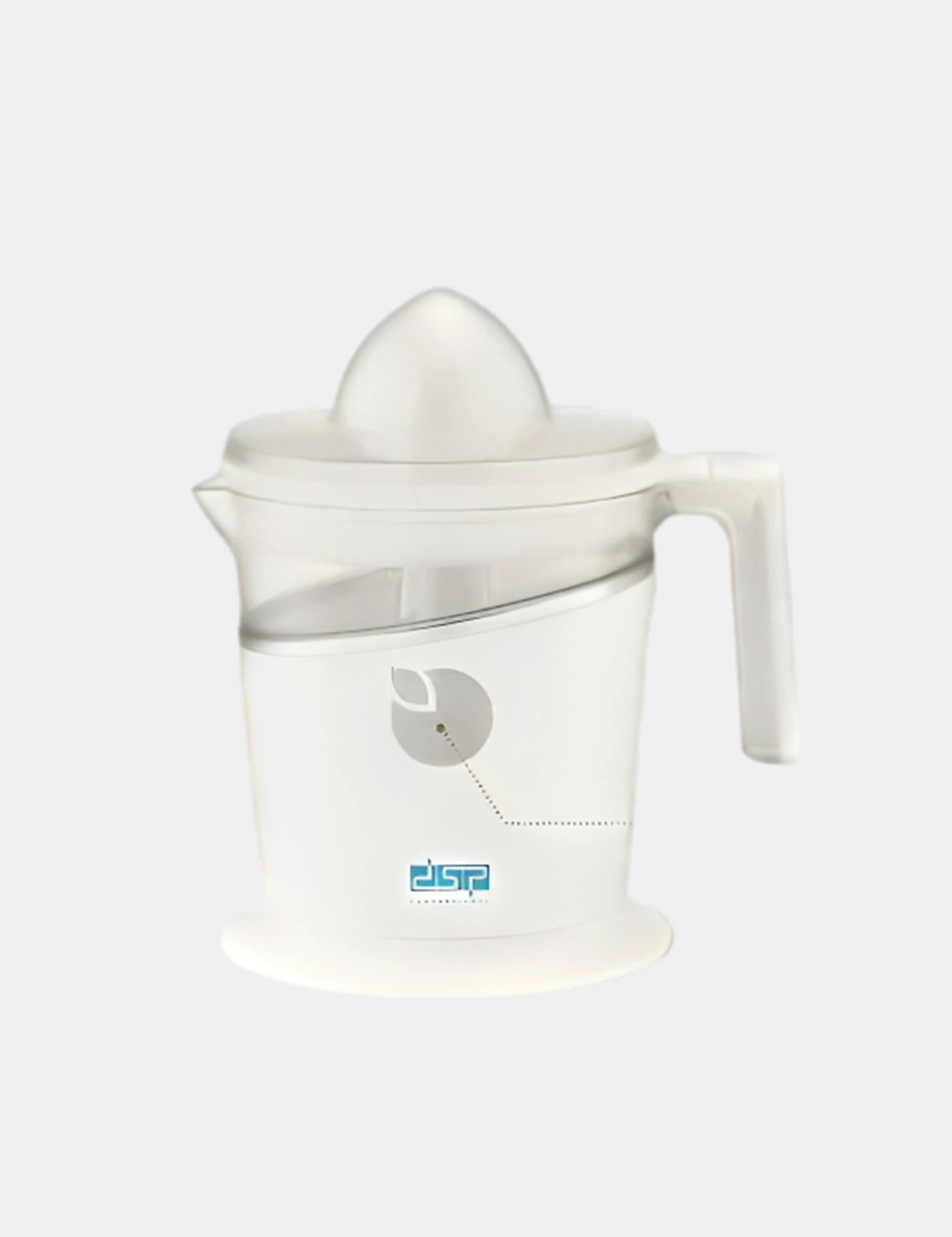 عصارة برتقال كبس 40وات وسعة 0.8لتر