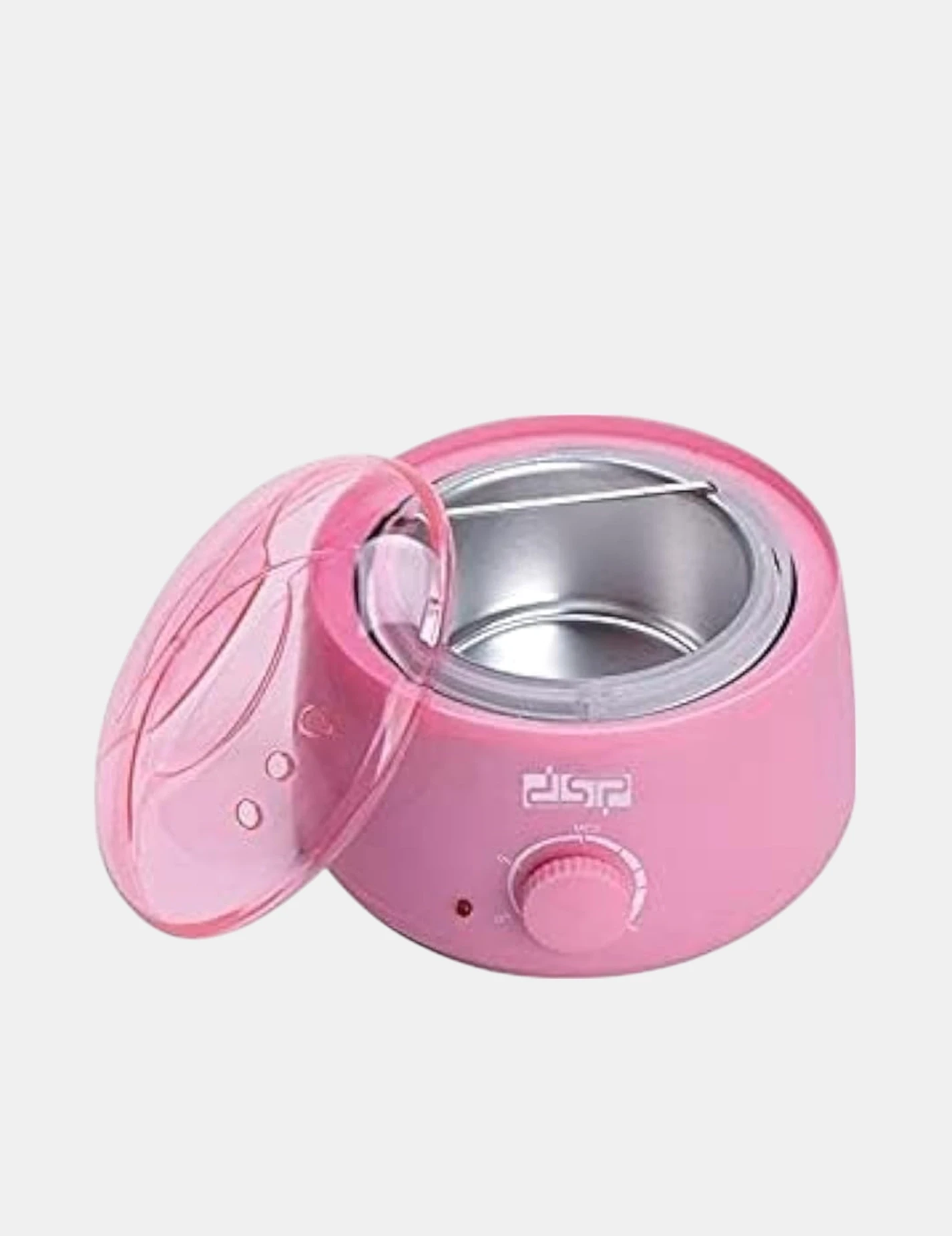 جهاز تذويب الشمع