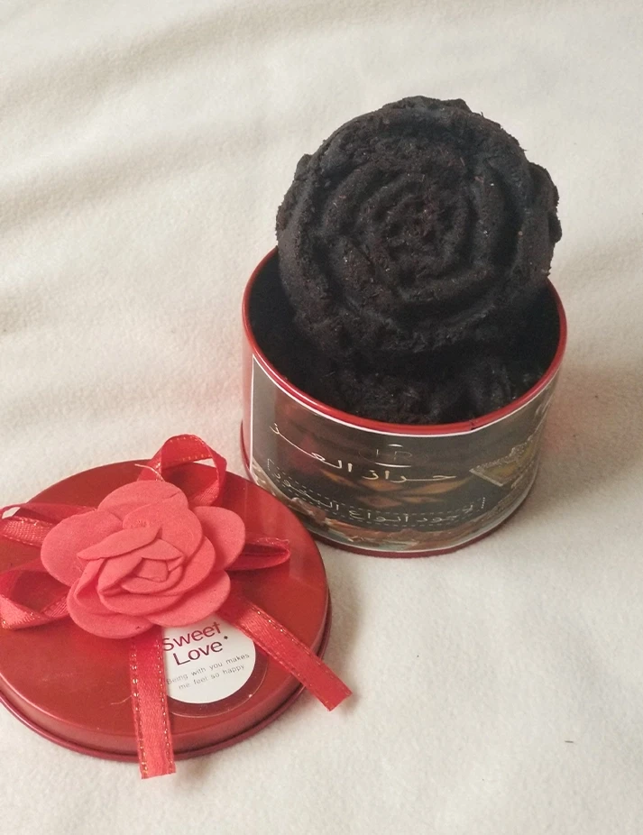 معمول الاميرات 170جم