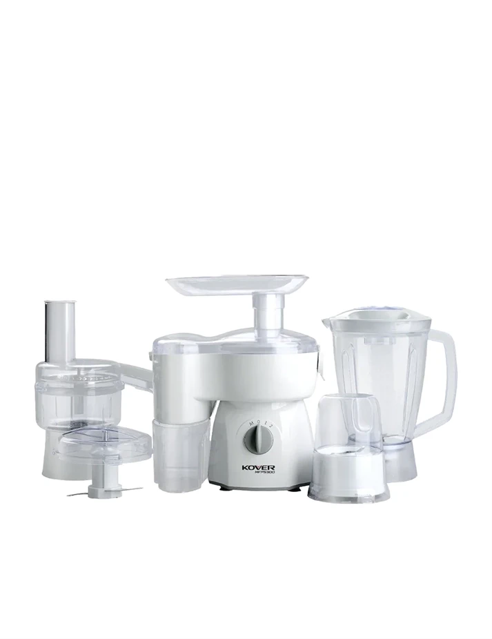 ست البيت 5×1 300 وات