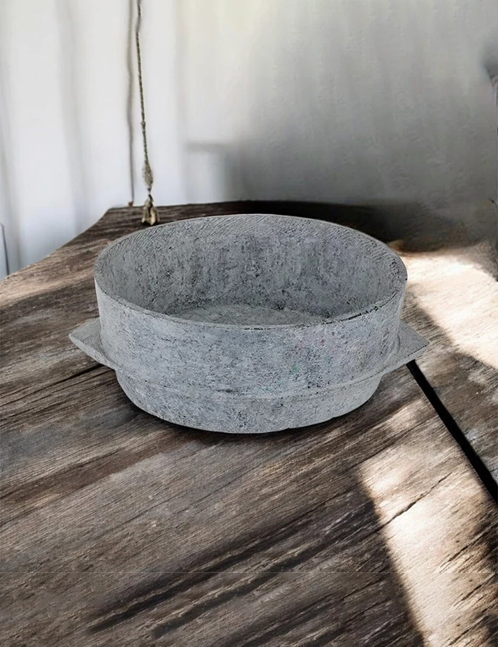 مقلى حجر صعدي