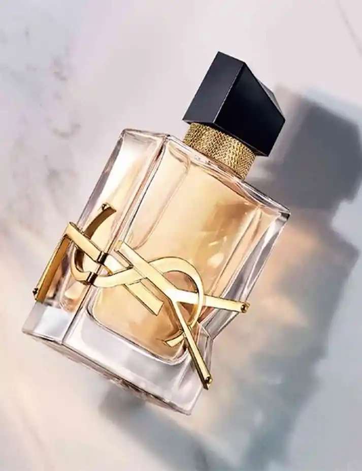 عطر تيستر ليبر للنساء 90-مل