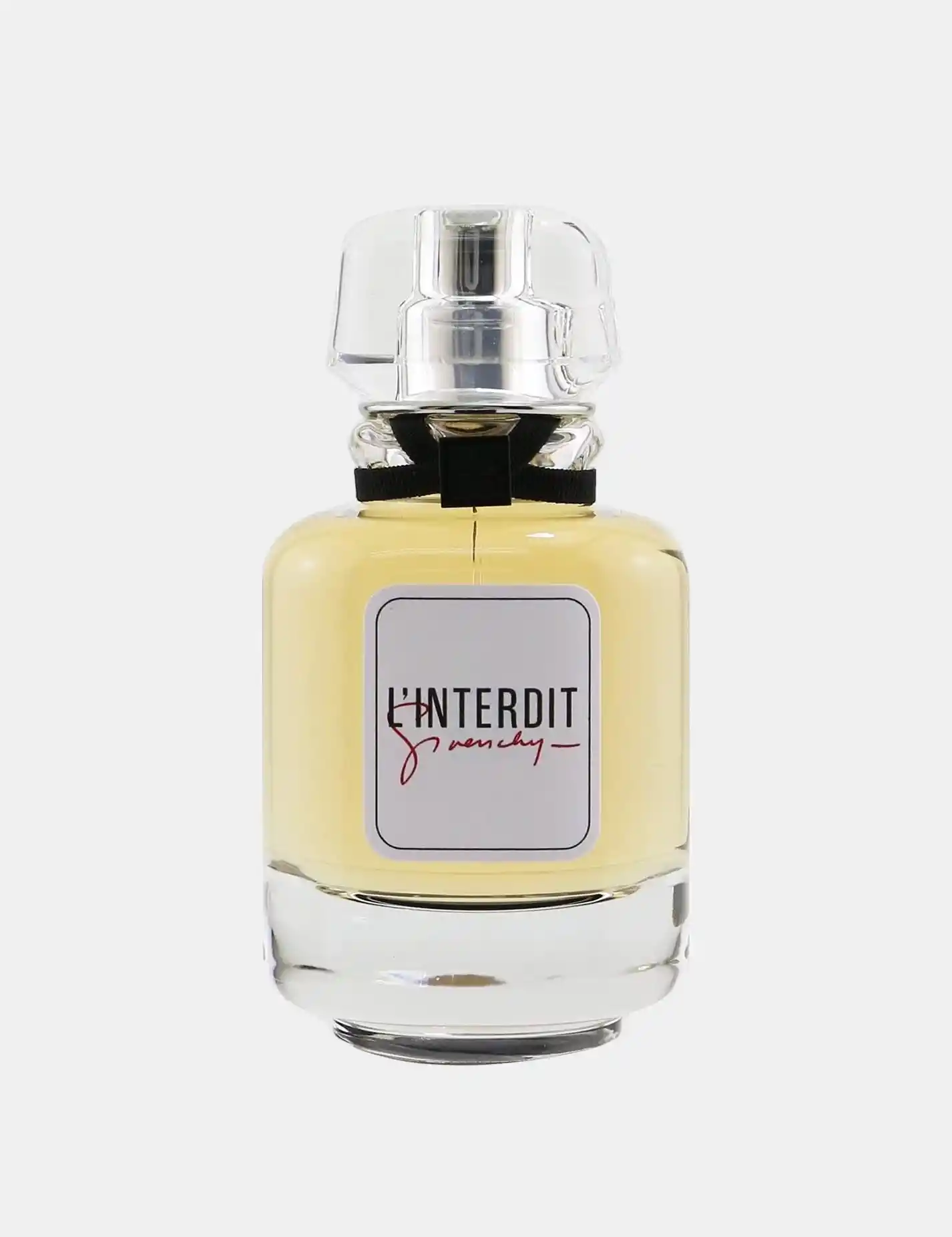 عطر تيستر جيفنشي لانتيرديت للنساء، 80-مل