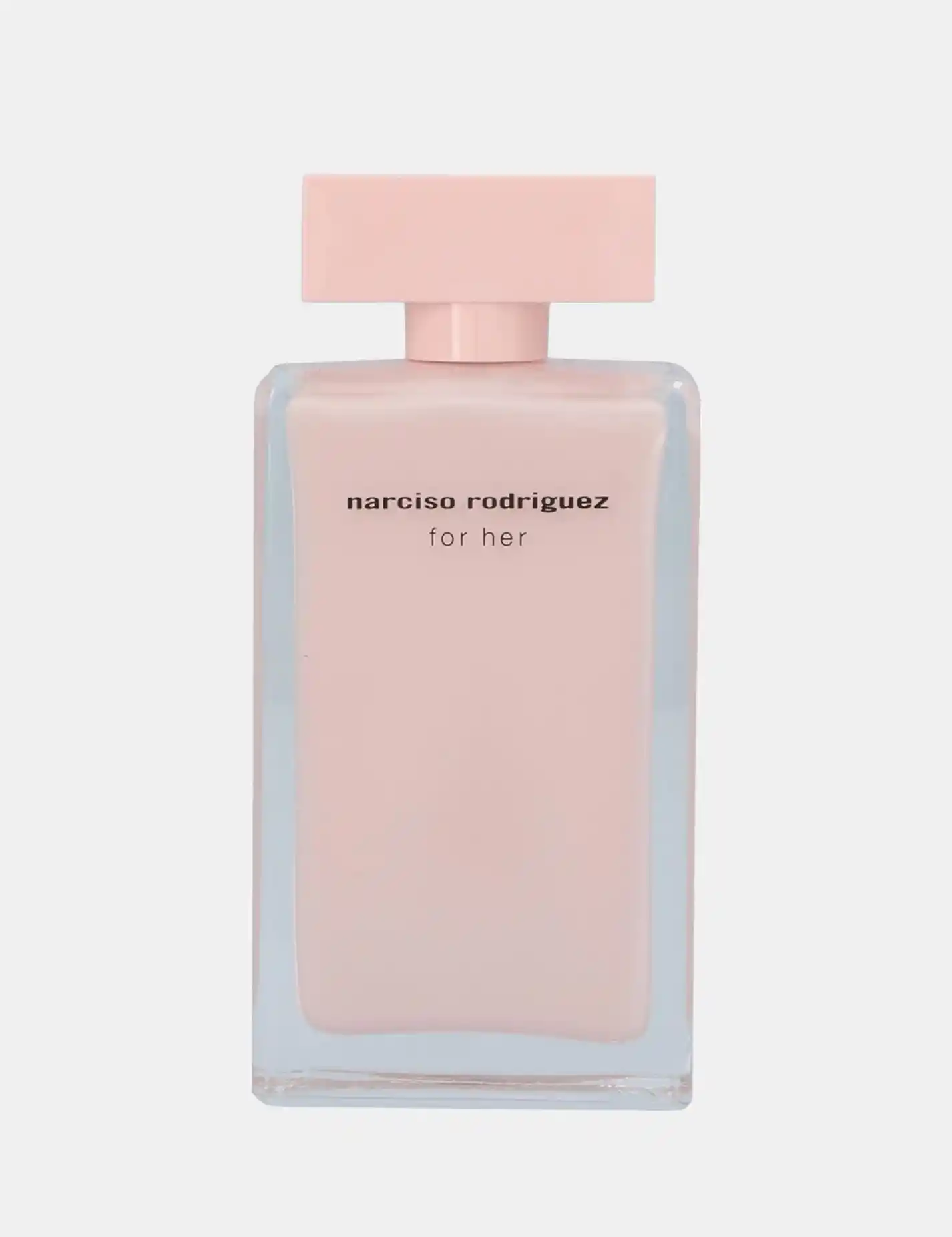 عطر  تيستر نارسيسو رودريغز للنساء 100-مل