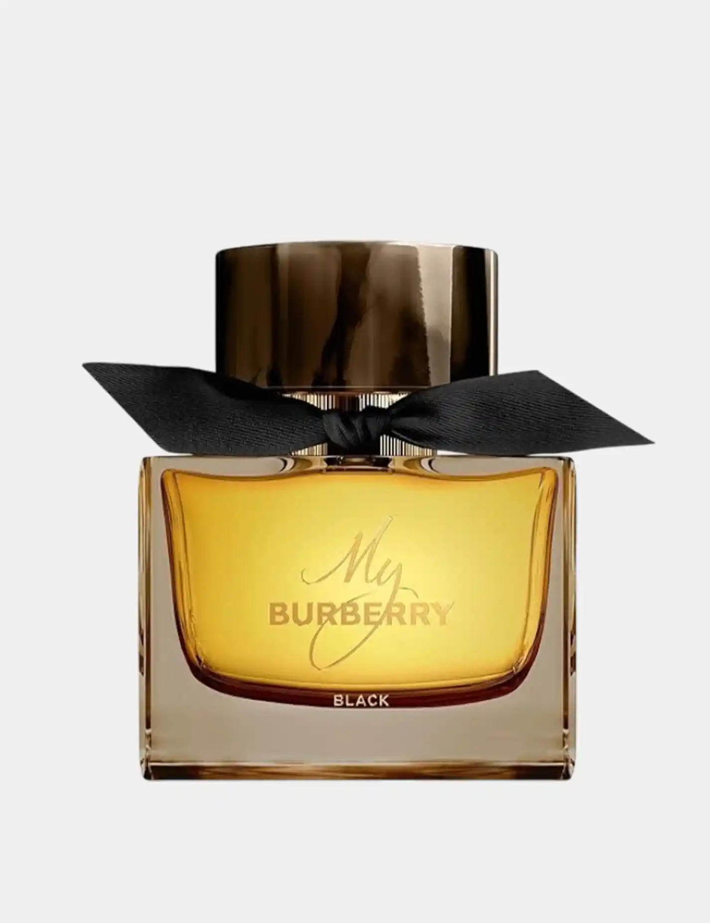 عطر تيستر ماي بربيري بلاك للنساء، 90 مل