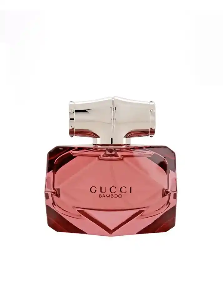 عطر تيستر بامبو من غوتشي للنساء 75-مل