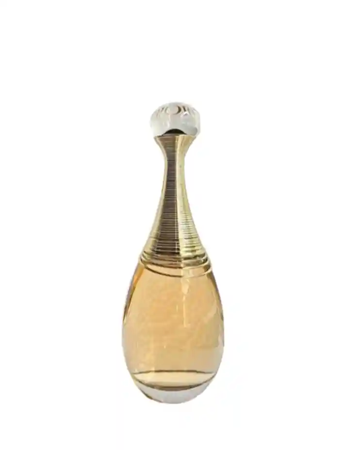 عطر تيستر  جادور للنساء 70-مل