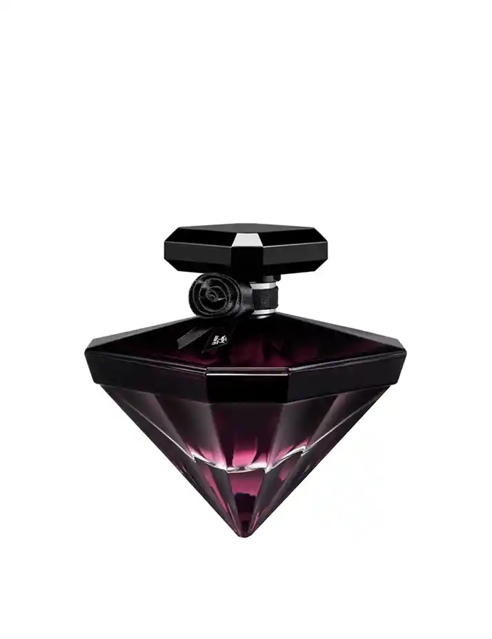 عطر تيستر لانوي تريزور للنساء 100ملي