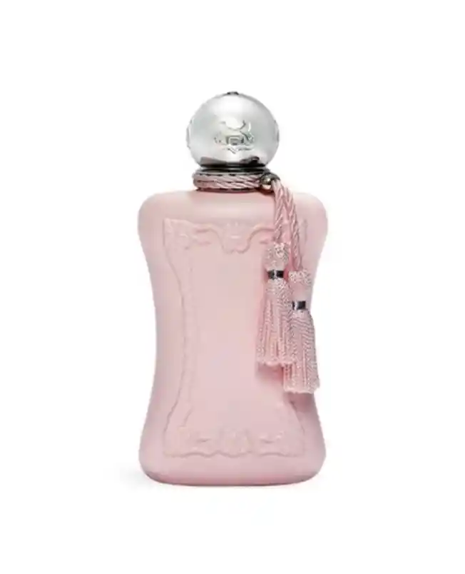 عطر تيستر ديلينا  للنساء - 75 مل