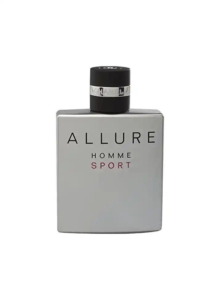 عطر كوبي ألور سبورت  للرجال 100-مل