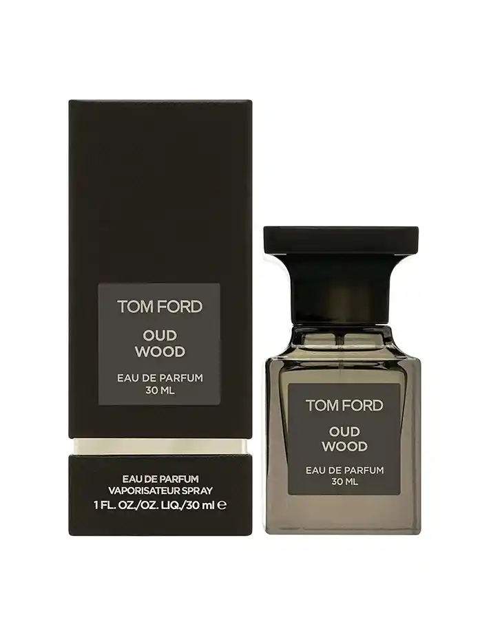 عطر  كوبي توم فورد عود للرجال 100-مل