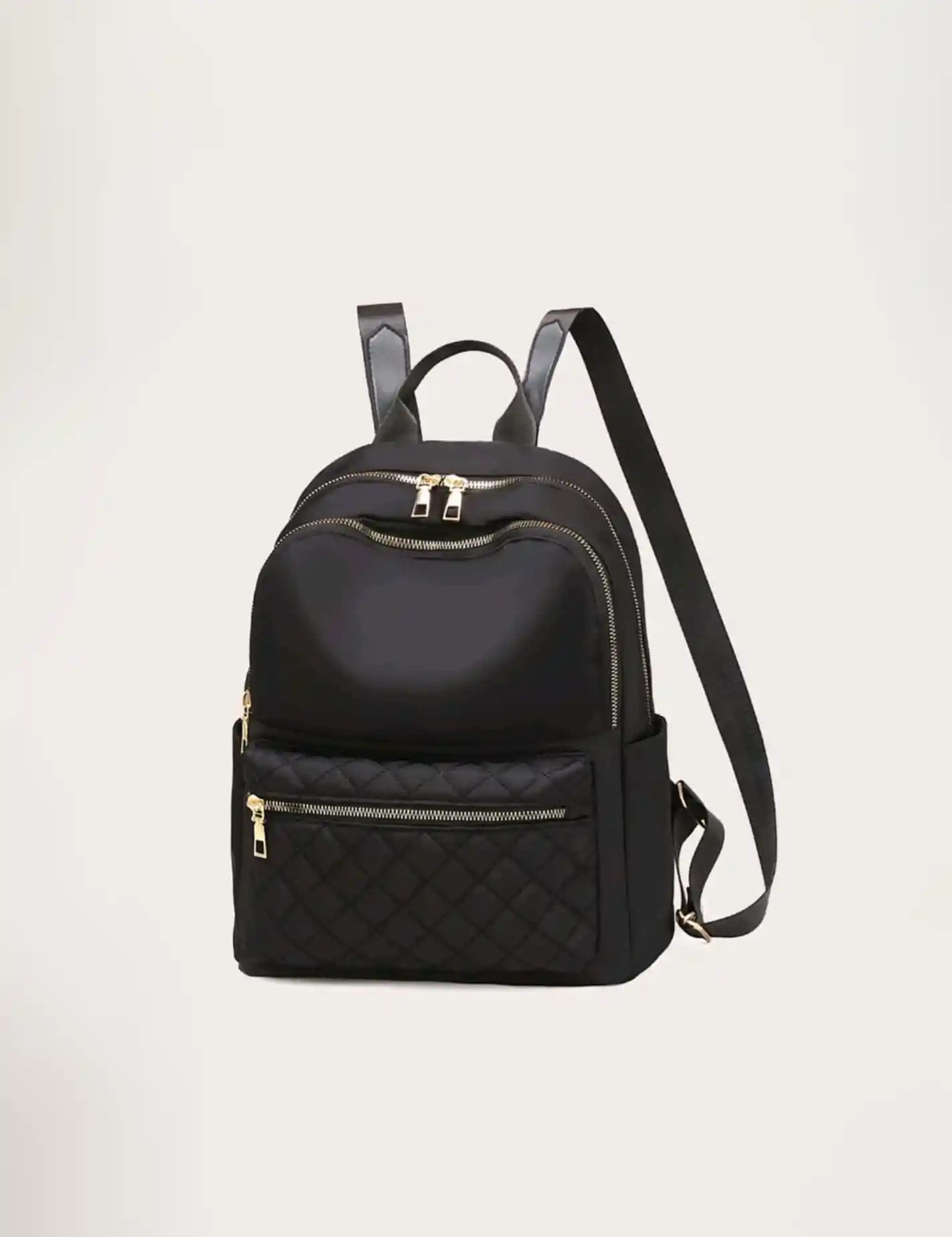 شنطة ظهر نسائي