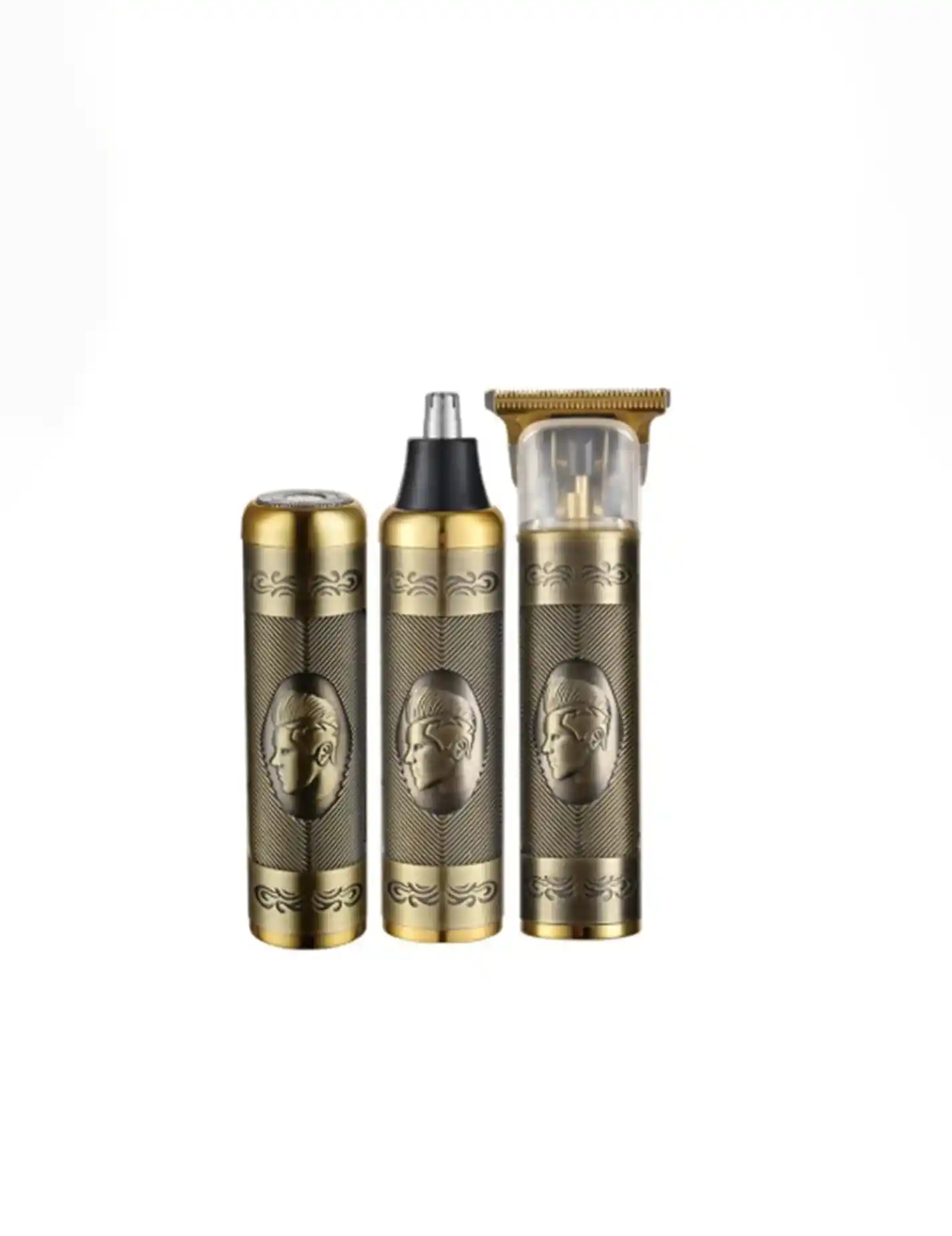 مكينة حلاقة  3*1 من سوكاني